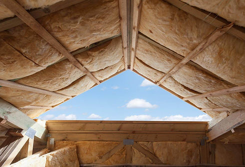 isolation-combles-travaux-renovation